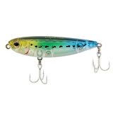 Strike Pro EG226B Water Strike 60mm Su Üstü Maket Yem