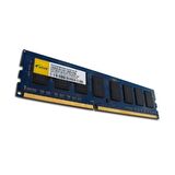 Elixir M2X4G64CB8HG5N-DG DDR3 4GB PC3-12800U DDR3-1600 CL9 MASAÜSTÜ RAM BELLEK