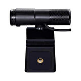 AVerMedia PW313 Full HD 1080P 30 FPS 2MP Webcam