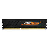 Geil Evo Spear GSB48GB2666C19SC 8GB DDR4 2666MHz CL19 Masaüstü Bellek