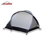Evolite Dakota (4 Mevsim)