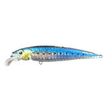 Strike Pro Eg124b 9cm 8,6g SIN08-713