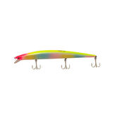 Strike Pro Koffana 175 S 30gr Sinking Maket Yem SIN064G-LU