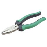 Proskit 1PK-052DS Dual Color 165 MM Pense