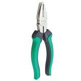 Proskit 1PK-052DS Dual Color 165 MM Pense