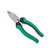 Proskit 1PK-052DS Dual Color 165 MM Pense
