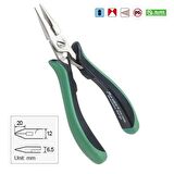 Proskit 1PK-258B Kargaburun