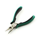 Proskit 1PK-258B Kargaburun