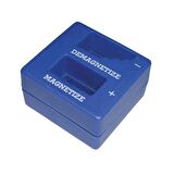Proskit 8PK-220 Mıknatıs