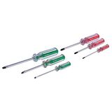 Proskit SW-9106 6 Parça Tornavida Takımı