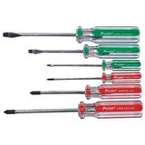 Proskit SW-9106 6 Parça Tornavida Takımı