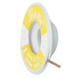 Proskit 8Pk-031A Lehim Sökme Fitili (10'lu Paket)