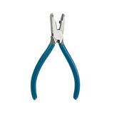 KESME VE SIKMA PENSESİ 150MM PROSKİT 1PK-CT006
