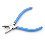 KESME VE SIKMA PENSESİ 150MM PROSKİT 1PK-CT006