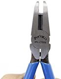 KESME VE SIKMA PENSESİ 150MM PROSKİT 1PK-CT006