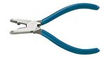 KESME VE SIKMA PENSESİ 150MM PROSKİT 1PK-CT006