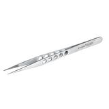 Proskit 1PK-123T Tweezer Cımbız