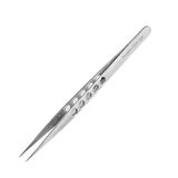Proskit 1PK-123T Tweezer Cımbız