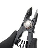 Proskit 1Pk-5101-Ce Yankeski