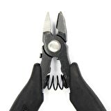 Proskit 1Pk-5101-Ce Yankeski
