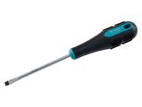 Proskit Sd-210A Düz Tornavida