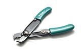 Proskit Cp-108 Kablo Soyucu/Kesici