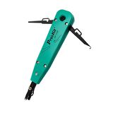 Proskit CP-3141 Krone Kep-Kep