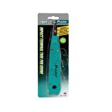 Proskit CP-3141 Krone Kep-Kep