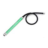 Proskit FL-603 Led Lamba