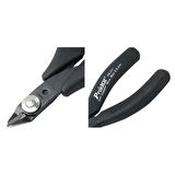 Proskit 1Pk-211 Yankeski