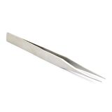 Proskit 1PK-112T Tweezer Cımbız