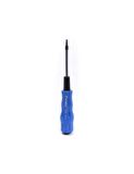 Proskit 89400-T07H Tork Tornavida