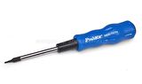 Proskit 89400-T07H Tork Tornavida