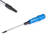 Proskit 89400-T09H Tork Tornavida