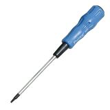 Proskit 89400-T09H Tork Tornavida