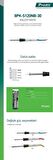 Proskit 8PK-S120NB-30 30W Kalem Havya