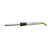 Proskit 8PK-S120NB-60 60W Kalem Havya