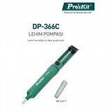 Proskit Dp-366C Lehim Pompası