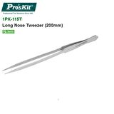 Proskit 1PK-115T Cımbız