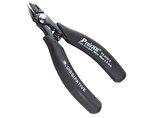 Proskit 1Pk-5101-E Yankeski