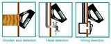 Proskit Nt-6352 Metal Bulucu