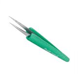 Proskit TZ-205N Antistatik Cımbız