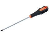 Proskit 9SD-202B 5x75mm Yıldız Tornavida
