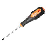 Proskit 9Sd-210B Yıldız Tornavida 1x100