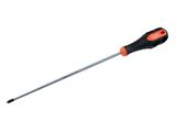 Proskit 9SD-217B 2x250mm Yıldız Tornavida