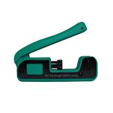 Proskit CP-315 Sıkma Pensesi