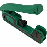 Proskit CP-315 Sıkma Pensesi