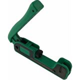 Proskit CP-315 Sıkma Pensesi