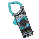 Proskit MT-3266 1,2 El Tipi Digital Pensampermetre