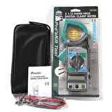 Proskit MT-3266 1,2 El Tipi Digital Pensampermetre